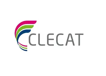 Clecat (European Freight Forwarders Association)